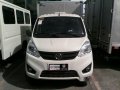 Foton Gratour 2017 for sale -1