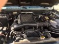 All Power 1997 Toyota Land Cruiser Prado Diesel 4x4 VX For Sale-10