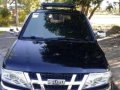All Working Isuzu Sportivo 2012 DSL For Sale-1