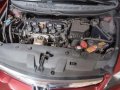 Smooth Shifting 2007 Honda Civic For Sale-2