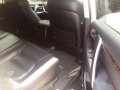 2013 Toyota Land Cruiser VX Local Diesel for sale -7