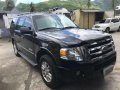 Good As New 2008 Ford Expedition Bulletproof For Sale-3