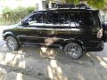 All Working Isuzu Sportivo 2012 DSL For Sale-4
