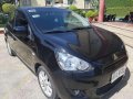 2015 Mitsubishi Mirage GLS MT FOR SALE -0
