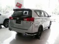 Toyota Innova 2017 for sale -3