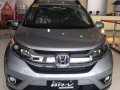 New 2017 Honda BRV 1.5 S CVT Units For Sale -1