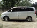 Good Condition 2006 Nissan Serena QRVR For Sale-2