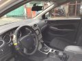 Ford Focus 2010 for sale -8