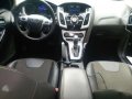 Casa Maintained 2013 Ford Focus 2.0 For Sale-6