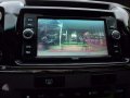 Like Brand New 2013 Toyota Fortuner G AT DSL For Sale-4