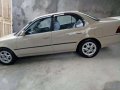 Good Condition Toyota Corolla Gli 1994 For Sale-5