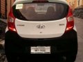 Good As New 2015 Hyundai Eon GL For Sale-7