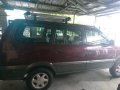 Toyota Revo 1998 for sale -25