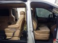 Well-kept Hyundai Starex 2009 for sale-3