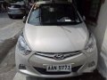 Well-maintained Hyundai Eon 2014 for sale -0