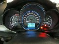 Toyota Vios 1.3E 2015 fresh for sale -3