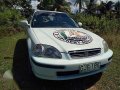 Ready To Transfer 1999 Honda Civic MT For Sale-4