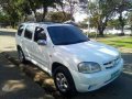 Top Of The Line Mazda Tribute 2006 For Sale-1