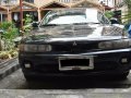 Mitsubishi Galant 1997 for sale -1