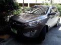 Hyundai Tucson 2010 for sale -1