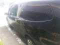 Perfectly Kept Nissan Grand Livina 2012 For Sale-2