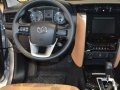 2017 Toyota Fortuner Gasoline Automatic for sale -5