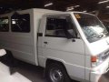 Mitsubishi FB L300 Deluxe Almazora 2016 For Sale -4
