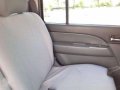 Ford Everest 2013 4x2  Manual Gray For Sale -6
