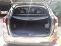 Hyundai Tucson 2010 for sale -5