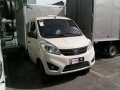 Foton Gratour 2017 for sale -4