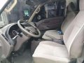 Hyundai H100 2014 MT Diesel White For Sale -1