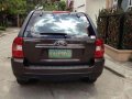 Very Fresh Kia Sportage 2009 AT DSL For Sale-4