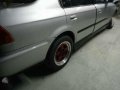 Well Maintained 1998 Honda Civic LXI For Sale-7
