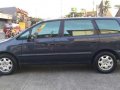 All Original 1997 Honda Odyssey AT For Sale-8