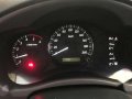 Super Fresh 2013 Toyota Innova Diesel MT For Sale-1