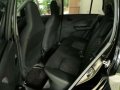 2016 Suzuki Celerio CVT 1.0 Automatic For Sale -1