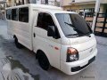 New 2017 Hyundai H100 Shuttle 21-seater For Sale -2