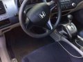 All Stock Honda Civic 1.8s 2008 AT For Sale-1