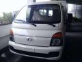 New 2017 Hyundai H100 Shuttle 21-seater For Sale -3