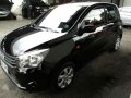 2016 Suzuki Celerio CVT 1.0 Automatic For Sale -3