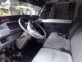 Good Condition 2003 Mitsubishi L300 FB Dual Aircon For Sale-5