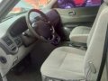 2003 Kia Sedona LS for sale-1