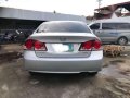 All Power 2008 Honda Civic FD 1.8L AT For Sale-0