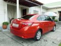 Toyota Vios 2015 for sale -1