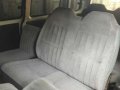 Mitsubishi L300 Van Diesel White For Sale -0