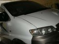 Perfectly Kept Hyundai Starex Svx AtT2003 For Sale-4