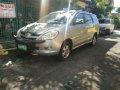 All Working 2005 Toyota Innova G MT Gas For Sale-9