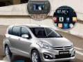 New 2017 Suzuki Ertiga GL AT Units For Sale -6