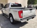 Like New 2015 Nissan Navara NP300 Calibre EL 4x2 AT For Sale-11