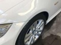 Fresh Like Brand New BMW 320D 2012 For Sale-10